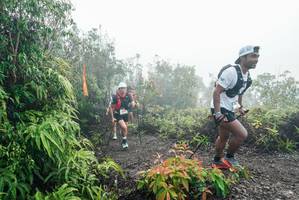 BIB: 
                            <button type="button" onclick="openModal(26271889)" class="btn btn-primary btn-sm float-right btn-popup" data-toggle="modal" data-target=".modal-high-quality">
                        <i class="fas fa-shopping-cart"></i> Add to Cart
                    </button>
                                            <button type="button" onclick="isThisMe(26271889, true)" class="btn btn-success btn-sm float-right btn-popup btn-isme hidden" data-toggle="tooltip" data-placement="bottom" title="นี่คือรูปของคุณใช่ไหม คลิกที่นี่เพื่อเอาเข้าอัลบั้ม">
                        <i class="fas fa-plus"></i> Add to album
                    </button>
                    <button type="button" onclick="isThisMe(26271889, false)" class="btn btn-warning btn-sm float-right btn-popup btn-isnotme hidden">
                        <i class="fas fa-ban"></i> Remove from album
                    </button>